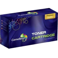 Toner Camelleon  CF259AU-CP Black Camelleon - 1