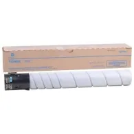 Toner Konica-Minolta  A33K051 Black Konica-minolta - 1