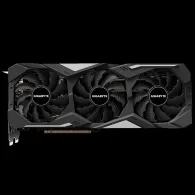 Placa video gigabyte rtx 2070 super windforce 3x 8gb  graphics Gigabyte - 1