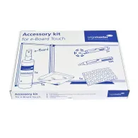 Legamaster 7-196900 accesorii pentru table Set accesorii Legamaster - 1