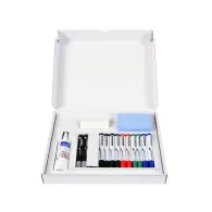 Legamaster 7-196900 accesorii pentru table Set accesorii Legamaster - 3