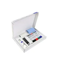 Legamaster 7-196900 accesorii pentru table Set accesorii Legamaster - 4