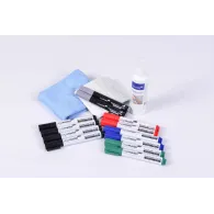 Legamaster 7-196900 accesorii pentru table Set accesorii Legamaster - 5