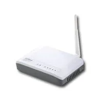 Wireless router edimax br-6228nc ( 1 x wan 4 x Edimax - 1