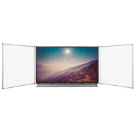 Legamaster 7-813241-75 table albe Magnetică Legamaster - 4