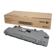 Consumabil Waste Toner Xerox 008R13215 Xerox - 1