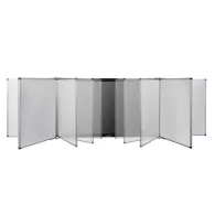 Legamaster 7-813241-86 table albe Magnetică Legamaster - 3