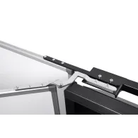 Legamaster 7-813241-86 table albe Magnetică Legamaster - 5