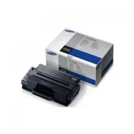 Toner Samsung  MLT-D203S Black Hp - 1