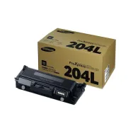 Toner Samsung  MLT-D204L Black Hp - 1