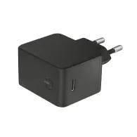 Trust Summa18 PD3.0 USB-C Negru De interior Trust - 3