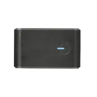 Trust Summa18 PD3.0 USB-C Negru De interior Trust - 5