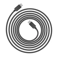 Trust Summa Negru De interior Trust - 4