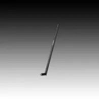 Ea-io7d indoor 7dbi omni-directional desktop antenna Edimax - 1