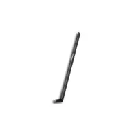 Ea-io7d indoor 7dbi omni-directional desktop antenna Edimax - 1