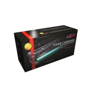 Toner JetWorld  TN324M/TN512M  Magenta Jetworld - 1