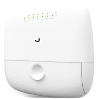 Ubiquiti ep-r6 Ubiquiti - 1