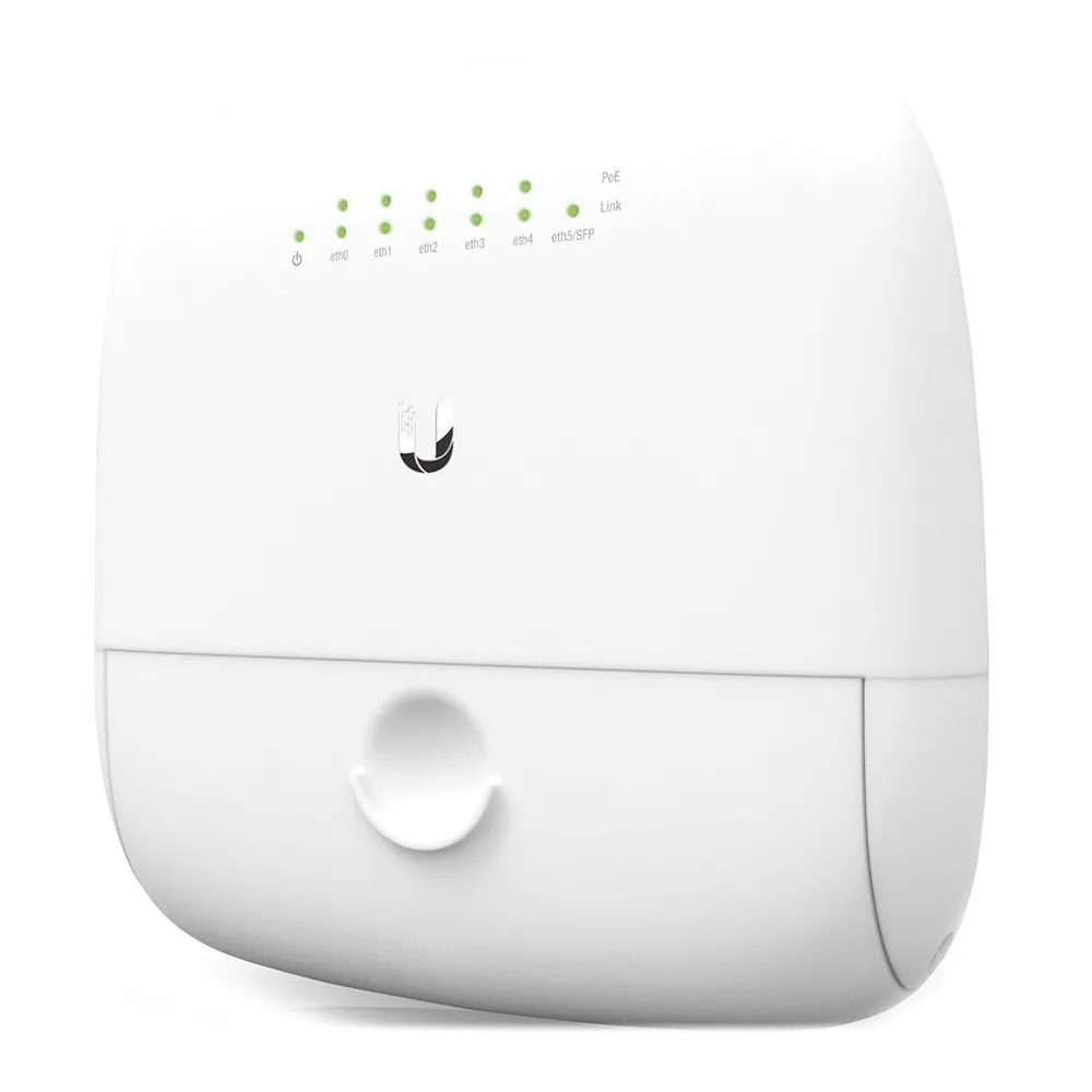Ubiquiti ep-r6 Ubiquiti - 1