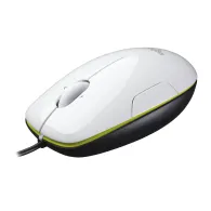 Logitech Laser Mouse M150 mouse-uri Ambidextru USB Tip-A Cu laser Logitech - 1