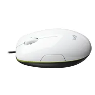 Logitech Laser Mouse M150 mouse-uri Ambidextru USB Tip-A Cu laser Logitech - 3
