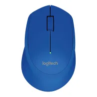 Logitech M280 mouse-uri Ambidextru RF fără fir Optice 1000 DPI Logitech - 1