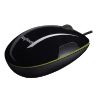 Logitech Laser Mouse M150 mouse-uri Ambidextru USB Tip-A Cu laser Logitech - 3