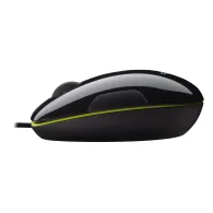 Logitech Laser Mouse M150 mouse-uri Ambidextru USB Tip-A Cu laser Logitech - 4