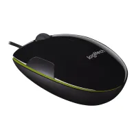 Logitech Laser Mouse M150 mouse-uri Ambidextru USB Tip-A Cu laser Logitech - 5