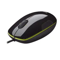 Logitech Laser Mouse M150 mouse-uri Ambidextru USB Tip-A Cu laser Logitech - 9