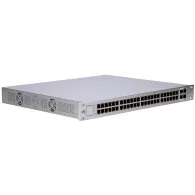 Unifi switch 48-port non-poe Ubiquiti - 1