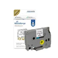 Consumabil Mediarange plastic tape cassette Mediarange - 1