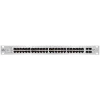 Unifi switch 48-port 500w Ubiquiti - 1