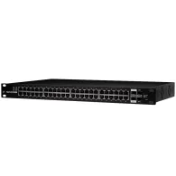 Edgeswitch 48-port 500w Ubiquiti - 1