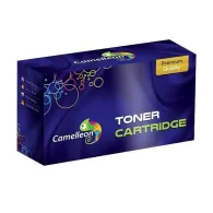 Toner Camelleon CF259XU-CP Black Camelleon - 1