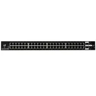 Edgeswitch 48-port lite non-poe Ubiquiti - 1