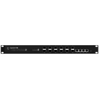 Edgeswitch 16-port 10g Ubiquiti - 1