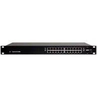 Edgeswitch 24-port 250w Ubiquiti - 1