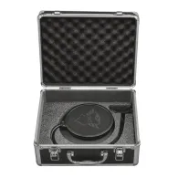 Trust 21753 microfoane Negru Microfon de studio Trust - 6