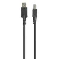 Trust 21753 microfoane Negru Microfon de studio Trust - 9