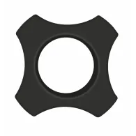 Trust STARZZ Negru Microfon PC Trust - 3