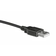 Trust STARZZ Negru Microfon PC Trust - 4