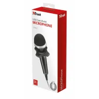 Trust STARZZ Negru Microfon PC Trust - 6