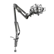 Trust GXT 253 Emita Stand microfon transmisie Trust - 1