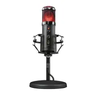 Trust GXT 256 Exxo Negru Microfon PC Trust - 3