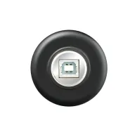 Trust GXT 256 Exxo Negru Microfon PC Trust - 4