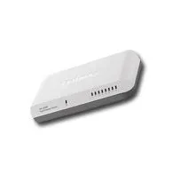 Edimax switch es-3208p (fast ethernet 8 ports desktop switch with Edimax - 1