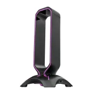 Trust GXT 265 Cintar Suport cască Trust - 1