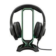 Trust GXT 265 Cintar Suport cască Trust - 3