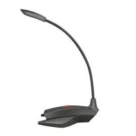 Trust 23467 microfoane Negru Microfon PC Trust - 3