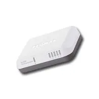 Edimax switch es-3205p (fast ethernet 5 ports desktop switch with Edimax - 1